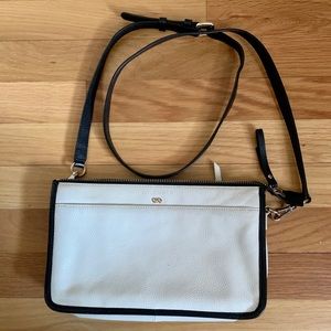 Cole Haan Crossbody Bag